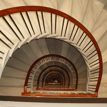 Condado Barcelona
