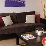 Hotel Condado Barcelona