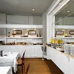 Condado Hotel