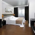 Condado Hotel 3*