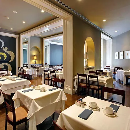 コンダド バルセロナ