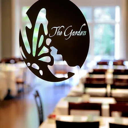 ホテル コンダド