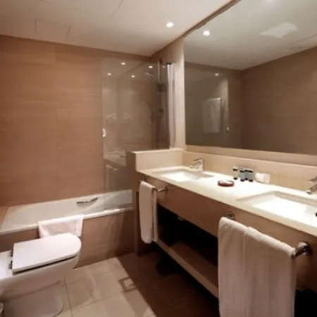 コンダド ホテル