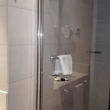 콘다도 호텔 바르셀로나