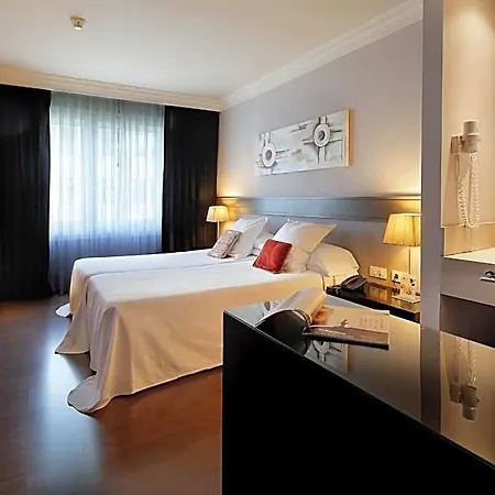 Condado Hotel