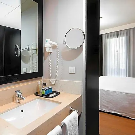 Hotel Condado