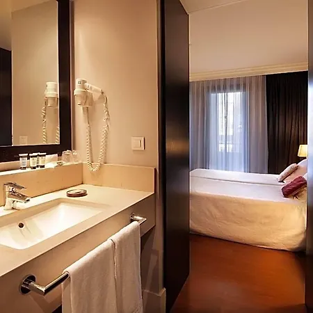 Condado Hotel 3*