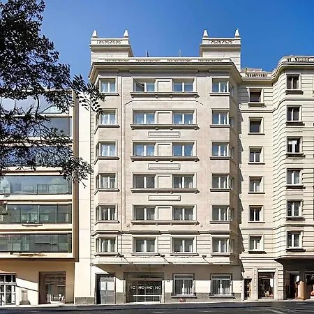 Condado Barcelone