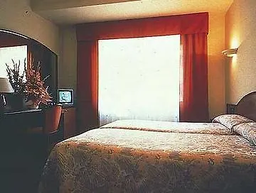 コンダド ホテル バルセロナ