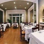 Condado Hotel
