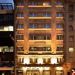 Hotel Condado