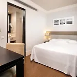 Hotel Condado Barcelona