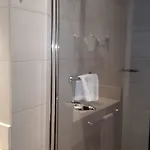 Condado Hotel Barcelona