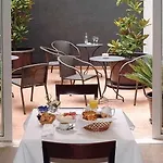 Hotel Condado Barcelona