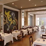 Condado 3* Barcelona