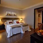 Condado 3* Barcelona