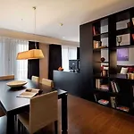 Szálloda Condado 3*