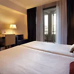 Szálloda Condado 3*