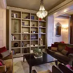 Condado 3* Barcelona