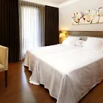 Szálloda Condado 3*