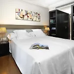 Condado Barcelona