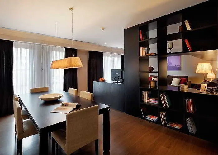 Hotel Condado 3*